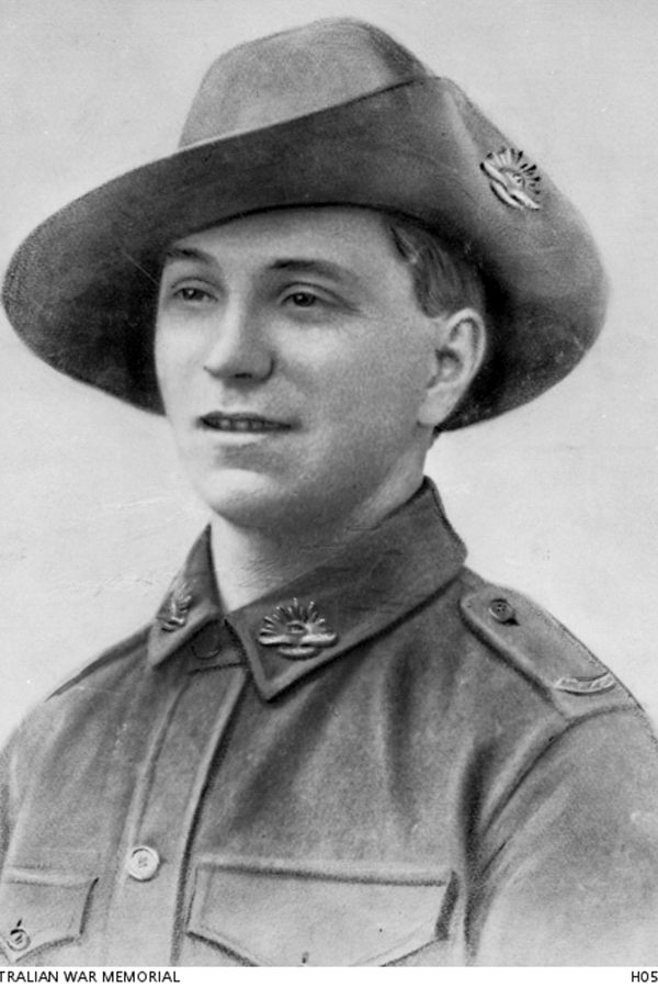 3474-private-david-barr-image1png