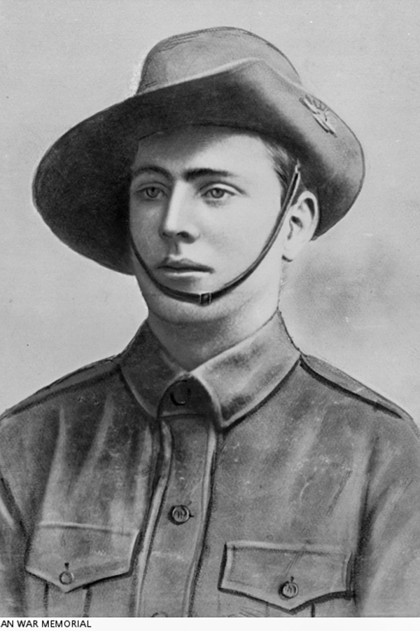 3479-private-colin-campbell-barr-image1png