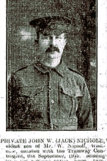 3587-private-john-william-nicholl-image1png