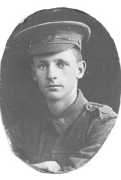 3651-private-charles-henry-benjamin-whitehouse-image1png