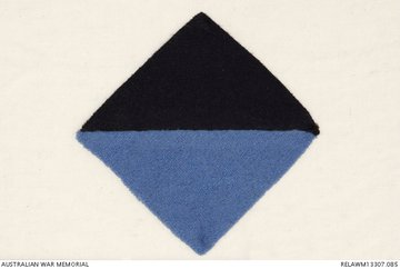 3829981.jpg