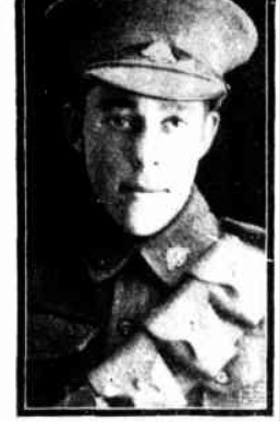 3860-private-james-george-pamphlet-image1png
