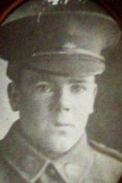 3894-private-john-francis-phelan-image1png