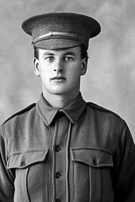 3921-private-fred-hollings-image1png