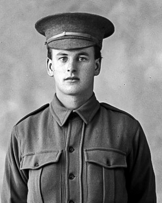 3921-private-fred-hollings-image1png