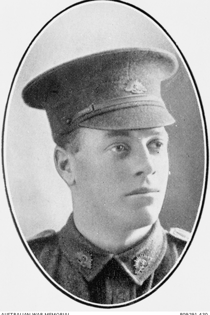 4-sergeant-bertie-beare-image1png