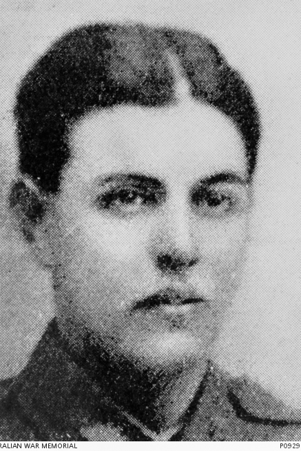 411-sergeant-herbert-john-burbidge-image1png
