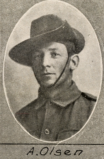 421-private-andrew-olsen-image1png