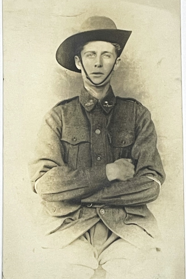 4253-private-arthur-stanley-krogman-image1png
