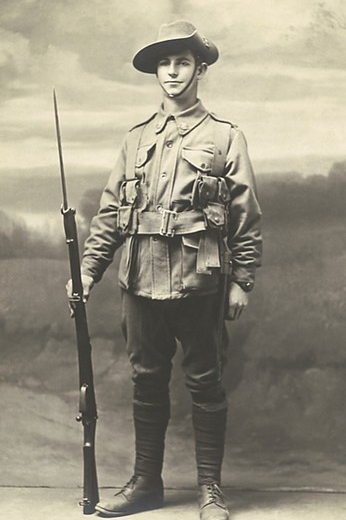 4432-private-victor-john-backhouse-image1png