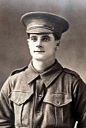 451-private-frederick-hillgrove-jackson-image1png