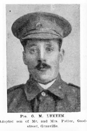 4537-private-george-matthew-lukeen-image1png