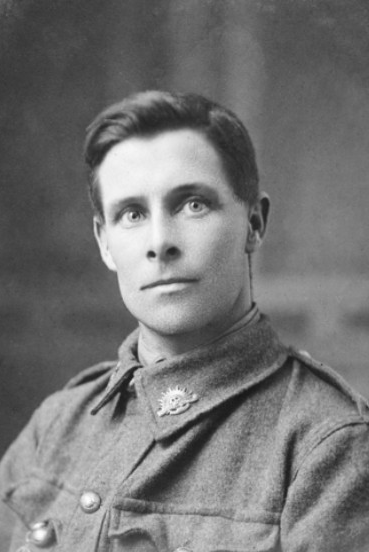 4578-private-walter-arthur-potter-image1png