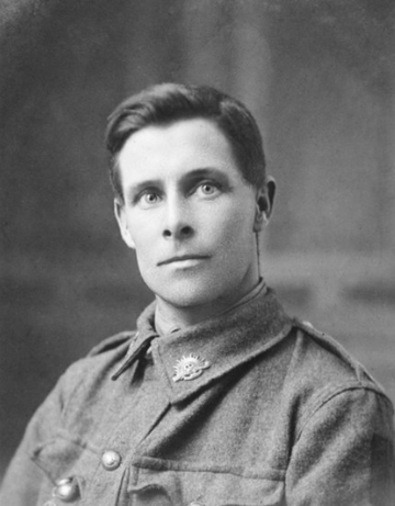 4578-private-walter-arthur-potter-image1png