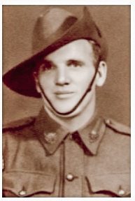4589-private-stanley-sydney-sawers-image1png