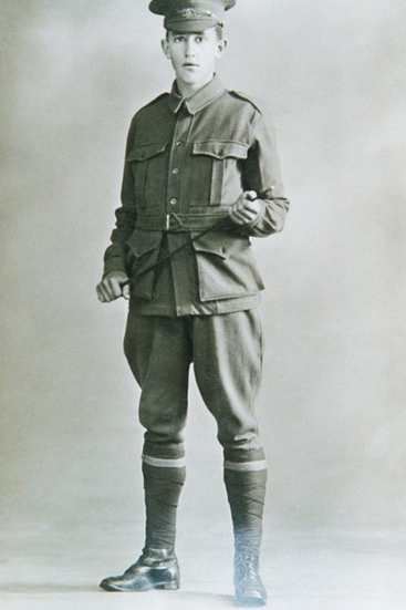 4636-private-murdoch-mclean-image1png