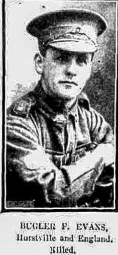 4773-private-frederick-evans-image1png