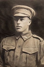 4878-private-albert-duncan-taylor-image1png