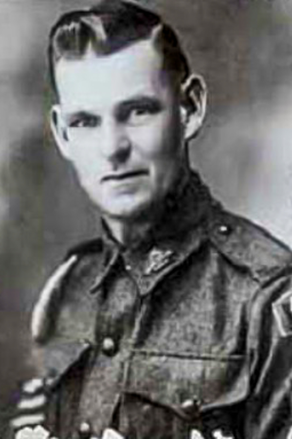 4898-private-david-roylstone-leslie-abbott-image1png