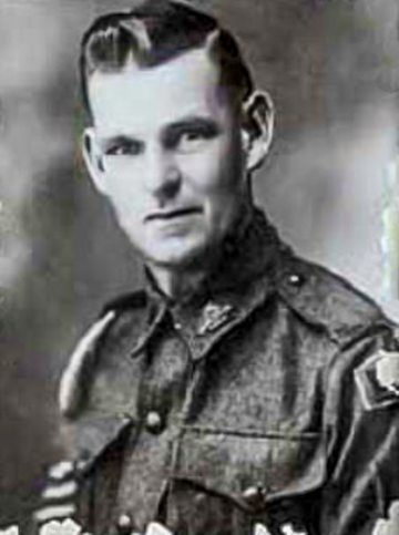 4898-private-david-roylstone-leslie-abbott-image1png