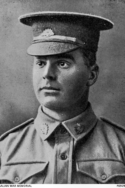 531-corporal-bryan-humphris-image10png