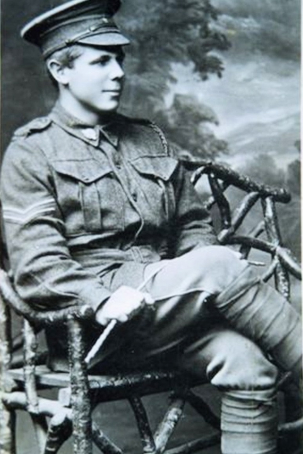539-sergeant-walter-genge-smith-image1png