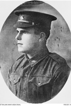 593-private-william-john-palmer-image1png