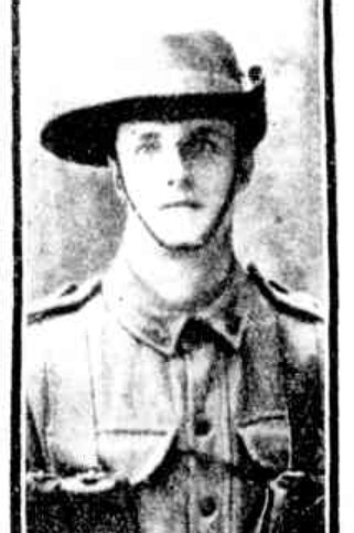 635-sergeant-chester-cecil-church-image1png