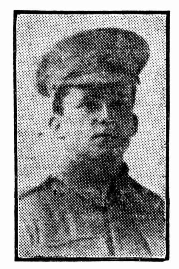 6618-private-langford-wellman-colley-priest-image1png