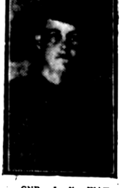 715-private-john-edward-watkins-image1png