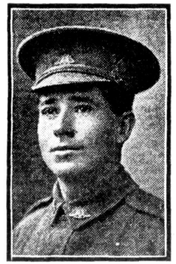 80-private-gordon-llewellyn-crossman-image1png