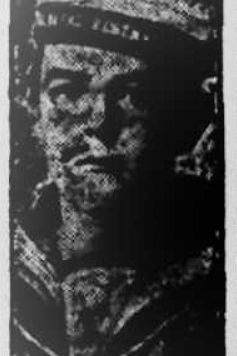 90-private-peter-anderson-image1png