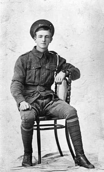 925-lancecorporal-jack-dean-image1png