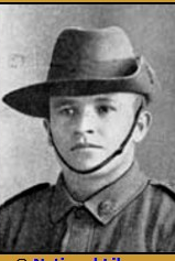 962-private-robert-thomson-image1png