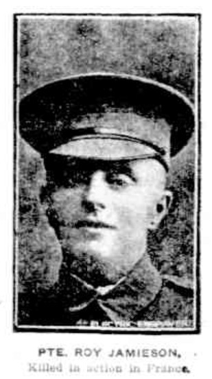 972-private-roy-wilfred-jamieson-image1png