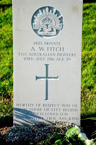 Ansell Headstone.jpg