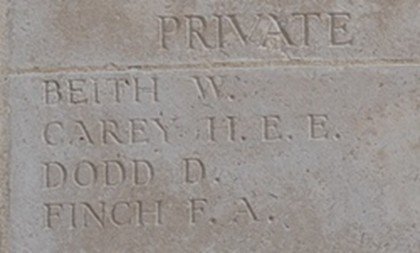 Beith VC.jpg