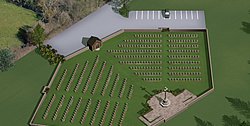 CWGC Pheasant Wood Cemetary.jpg