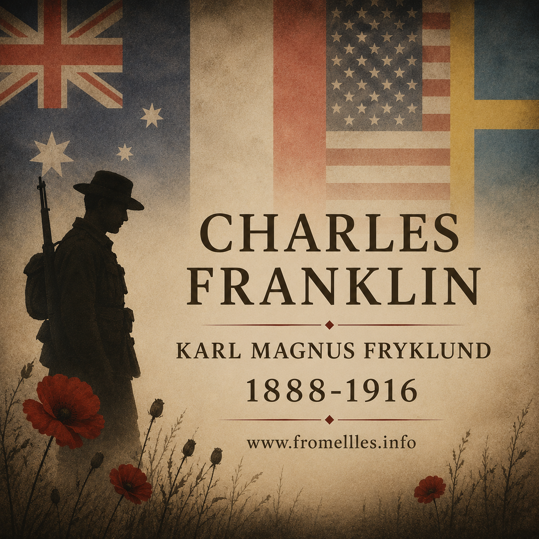 Charles Frankln.png