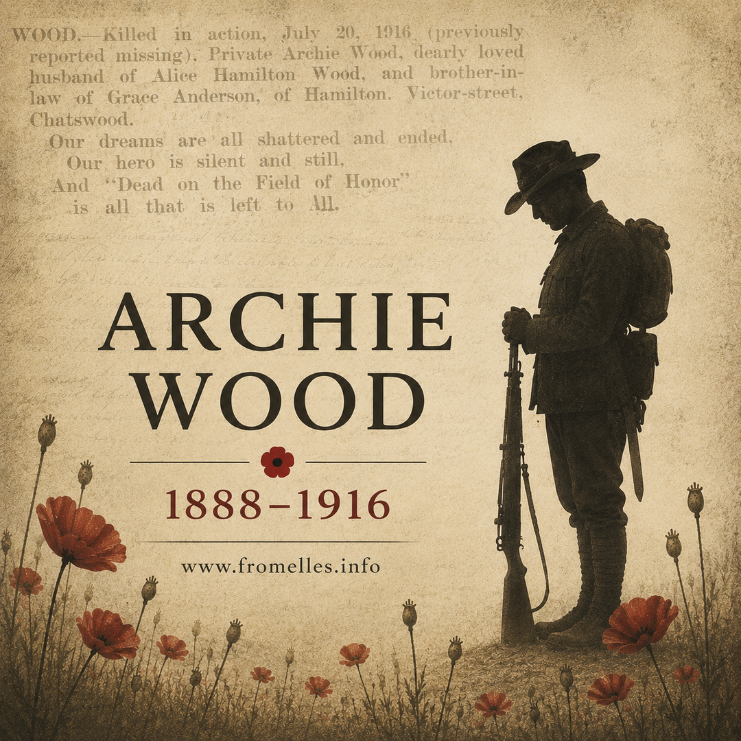 Archie Wood.png