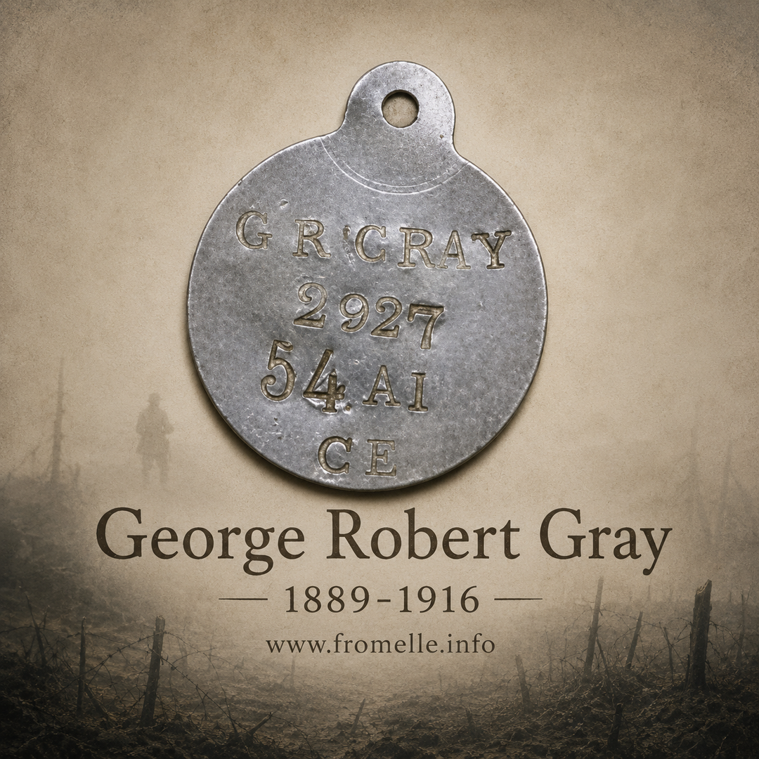 George Gray.png