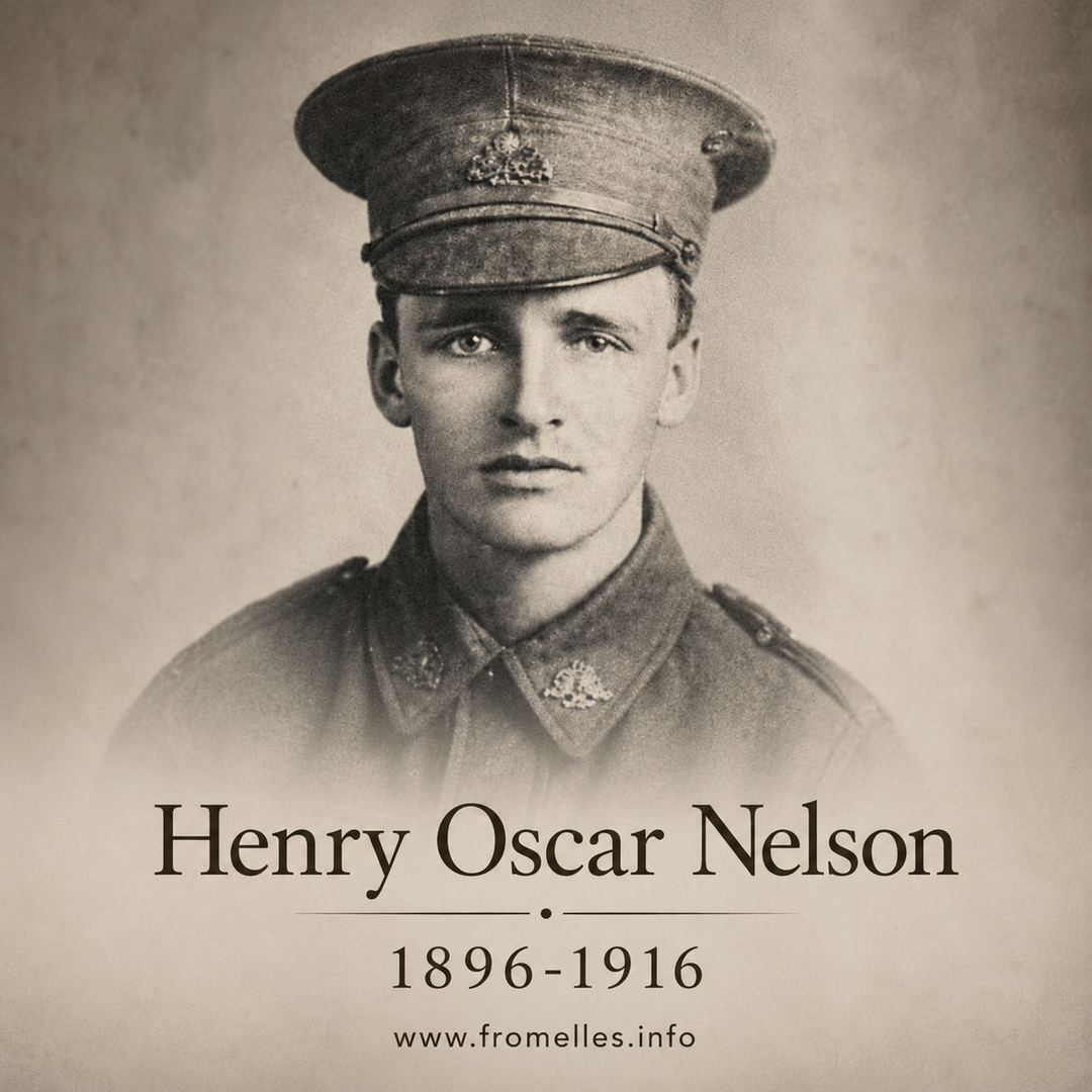 Henry Nelson.png