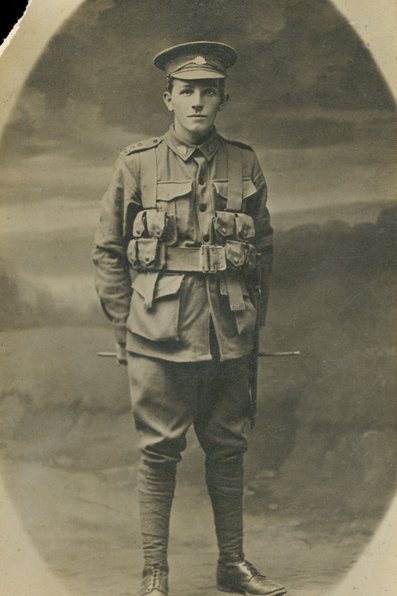 Colin Henry Arnott.jpg