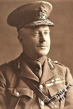 Edwin Tivey.jpg