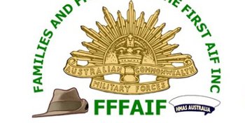 FFFAIF Upcoming Events 30th November 2024