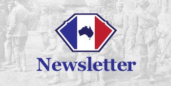 April Newsletter