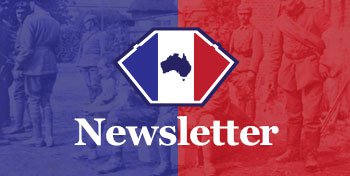 Our Latest Newsletter - November 2021