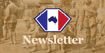 April Newsletter