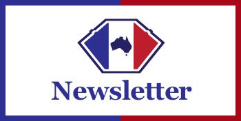 Newsletter - July 2024