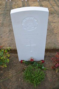 H Gardner Headstone.jpg